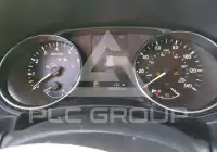 2019 Nissan ROGUE фото
