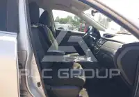 2019 Nissan ROGUE фото