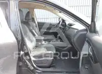 2019 Nissan ROGUE photo