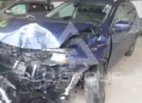 2019 Nissan ROGUE фото