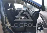 2019 Nissan ROGUE photo