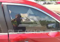 2019 Nissan ROGUE фото