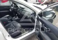 2019 Nissan ROGUE photo