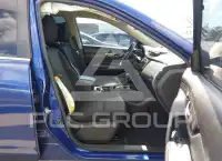 2019 Nissan ROGUE фото