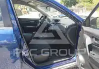 2019 Nissan ROGUE фото