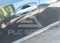 2019 Nissan ROGUE фото