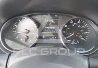 2019 Nissan ROGUE фото