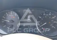 2019 Nissan ROGUE фото