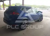 2019 Nissan ROGUE фото