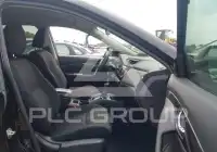 2019 Nissan ROGUE фото