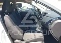2019 Nissan ROGUE photo