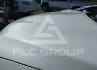 2019 Nissan ROGUE фото