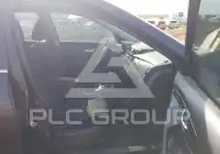 2019 Nissan ROGUE фото