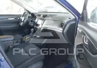 2019 Nissan ROGUE фото