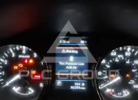 2019 Nissan ROGUE фото