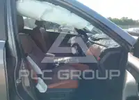 2019 Nissan ROGUE photo