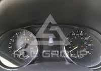 2019 Nissan ROGUE фото