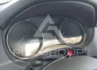 2019 Nissan ROGUE photo