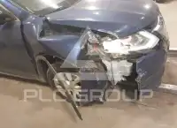 2019 Nissan ROGUE фото
