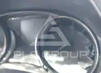 2019 Nissan ROGUE photo