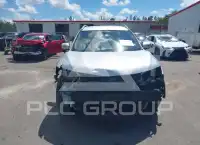 2019 Nissan ROGUE фото
