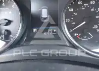 2019 Nissan ROGUE фото