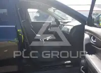 2019 Nissan ROGUE фото