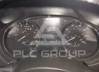 2019 Nissan ROGUE фото