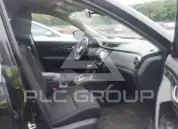2019 Nissan ROGUE фото