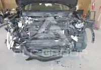 2019 Nissan ROGUE фото