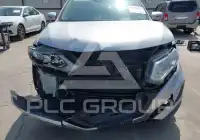 2019 Nissan ROGUE фото