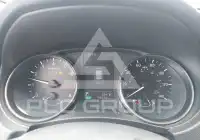 2019 Nissan ROGUE фото