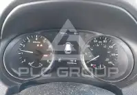2019 Nissan ROGUE фото