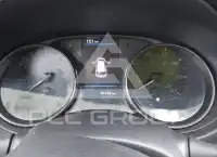 2019 Nissan ROGUE фото