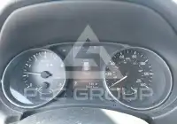 2019 Nissan ROGUE фото
