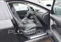 2019 Nissan ROGUE фото