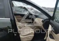 2019 Nissan ROGUE фото