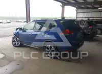 2019 Nissan ROGUE фото