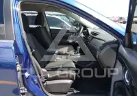 2019 Nissan ROGUE фото