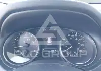2019 Nissan ROGUE photo