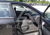 2019 Nissan ROGUE фото