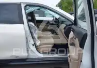 2019 Nissan ROGUE фото