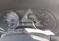 2019 Nissan ROGUE фото