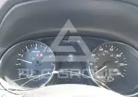 2019 Nissan ROGUE фото