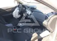 2019 Nissan ROGUE фото