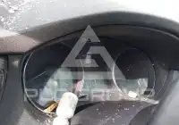 2019 Nissan ROGUE фото
