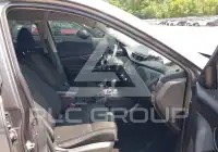 2019 Nissan ROGUE фото