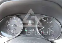 2019 Nissan ROGUE photo