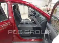 2019 Nissan ROGUE photo