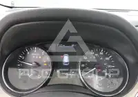 2019 Nissan ROGUE фото